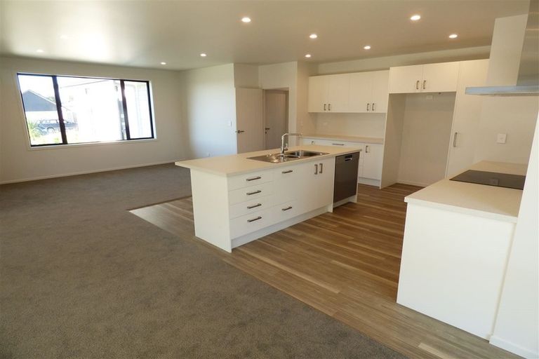 Photo of property in 20 Wikaira Road, Te Awamutu, 3800