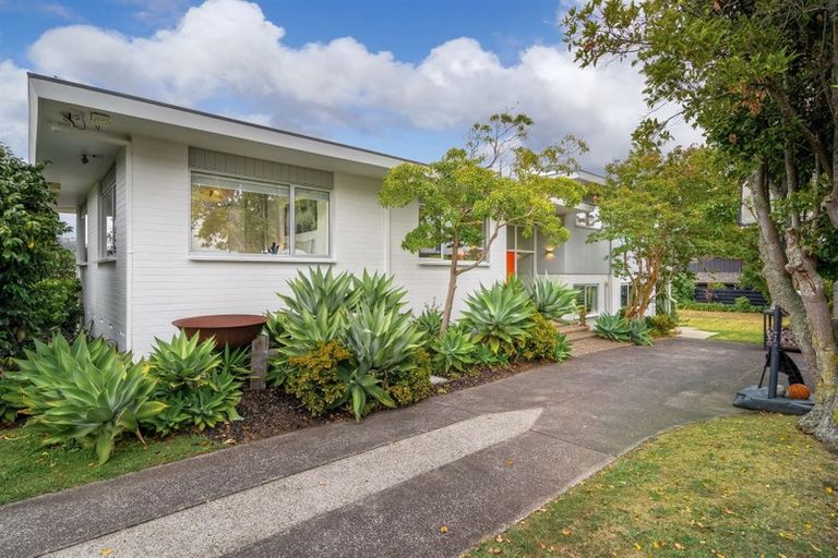 Photo of property in 3 Northumberland Avenue, Hauraki, Auckland, 0622