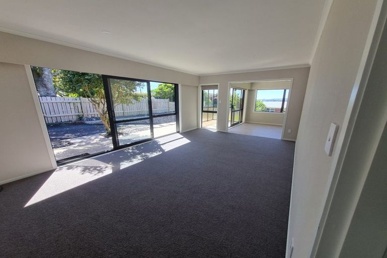 Photo of property in 61 Brookfield Terrace, Brookfield, Tauranga, 3110