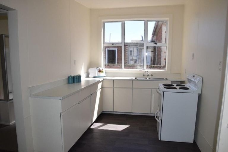 Photo of property in 41 Centre Street, Strathern, Invercargill, 9812