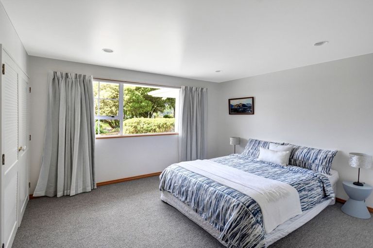 Photo of property in 16 Puddle Alley, Mosgiel, 9092