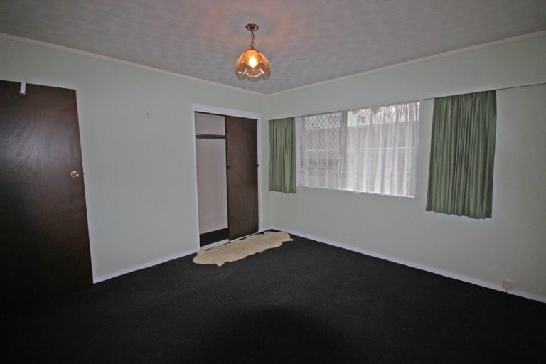 Photo of property in 492d Ferguson Street, Palmerston North, 4410
