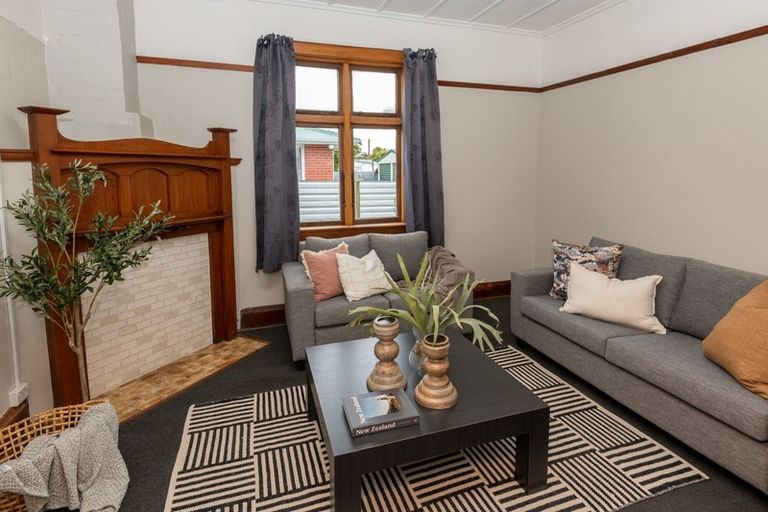 Photo of property in 102 Middle Road, Allenton, Ashburton, 7700