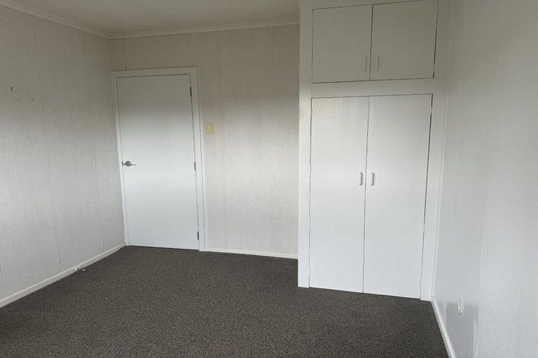 Photo of property in 172 Metcalfe Road, Ranui, Auckland, 0612