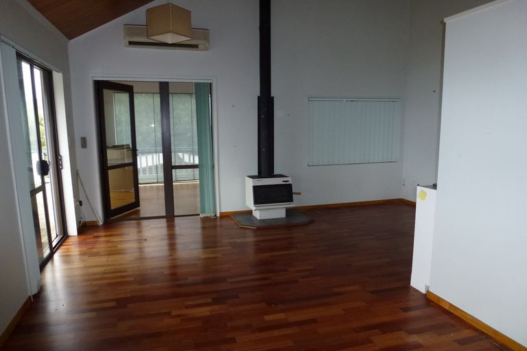 Photo of property in 13c Makorori Beach Road, Makorori, Gisborne, 4073