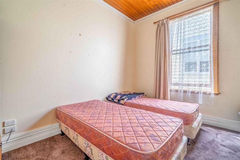 Photo of property in 26 Halton Street, East Gore, Gore, 9710