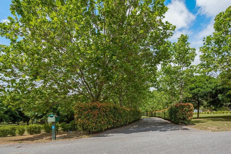 Photo of property in 7 Dry Hills Rise, Riverlands, Blenheim, 7274