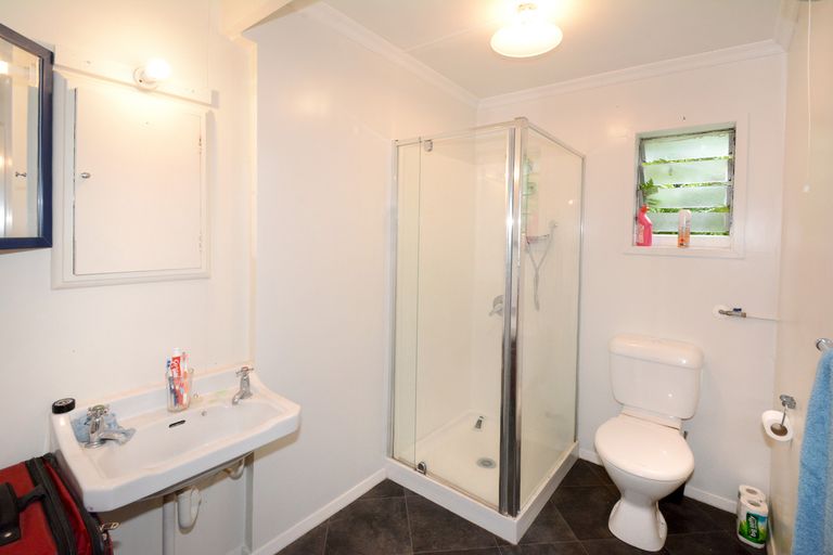 Photo of property in 47 Serpentine Avenue, Dunedin Central, Dunedin, 9016