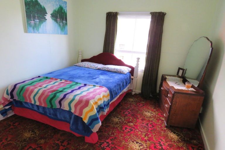 Photo of property in 169 Torea Street, Granity, 7823