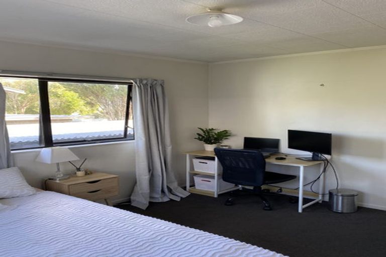 Photo of property in 59 Queens Avenue, Frankton, Hamilton, 3204