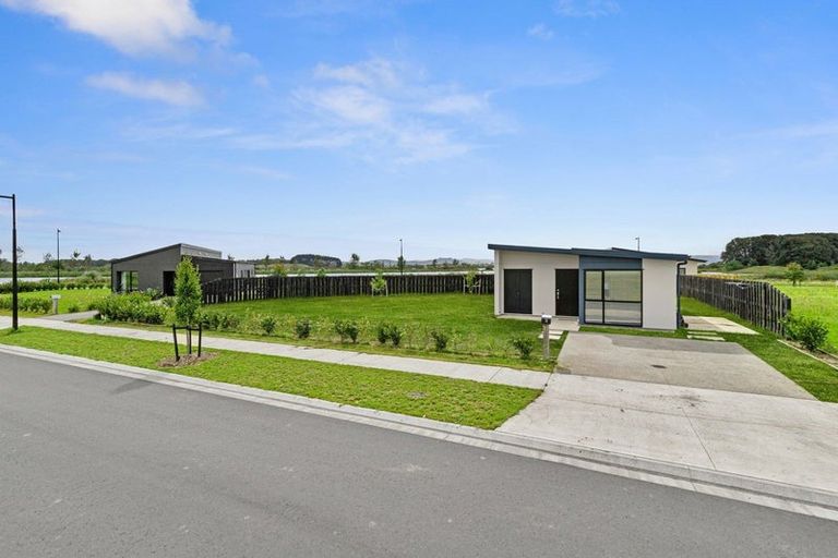 Photo of property in 30 Pa Ariki Road, Te Kauwhata, 3710