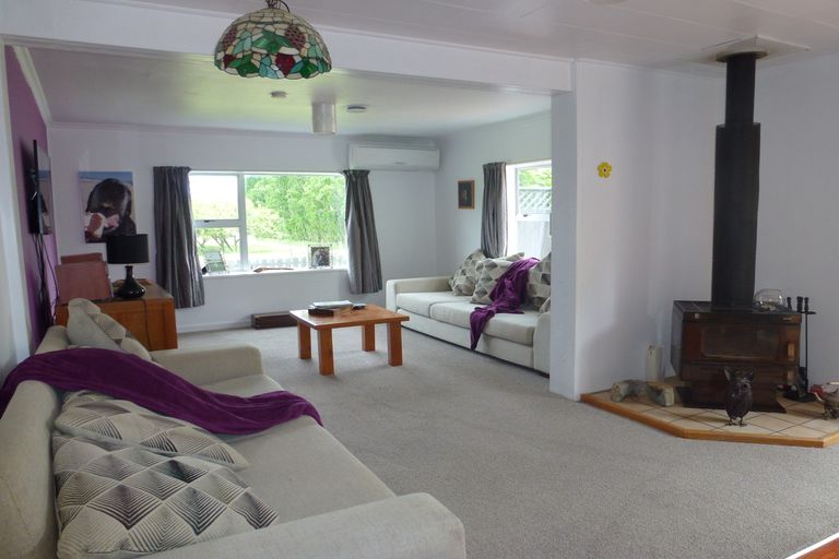 Photo of property in 87 Springvale Road, Clyde, Alexandra, 9391