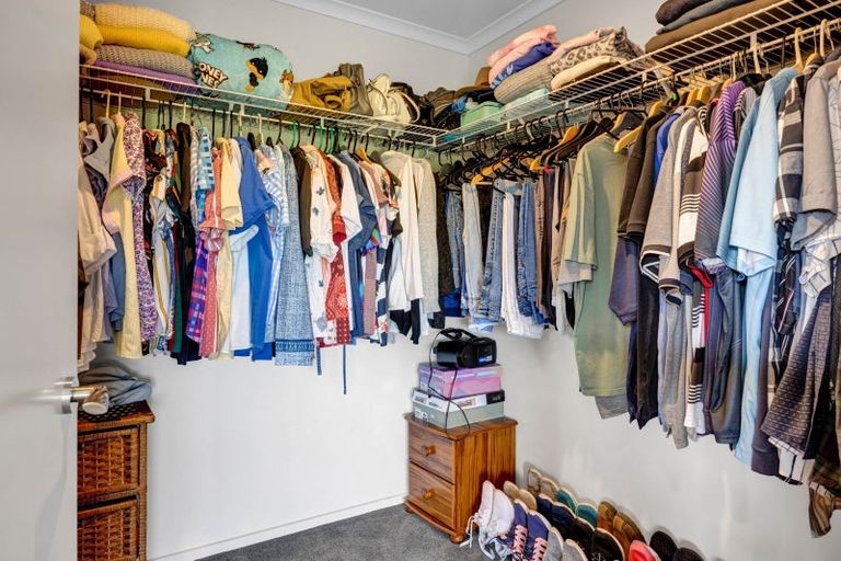 Photo of property in 472 Turuturu Road, Hawera, 4674