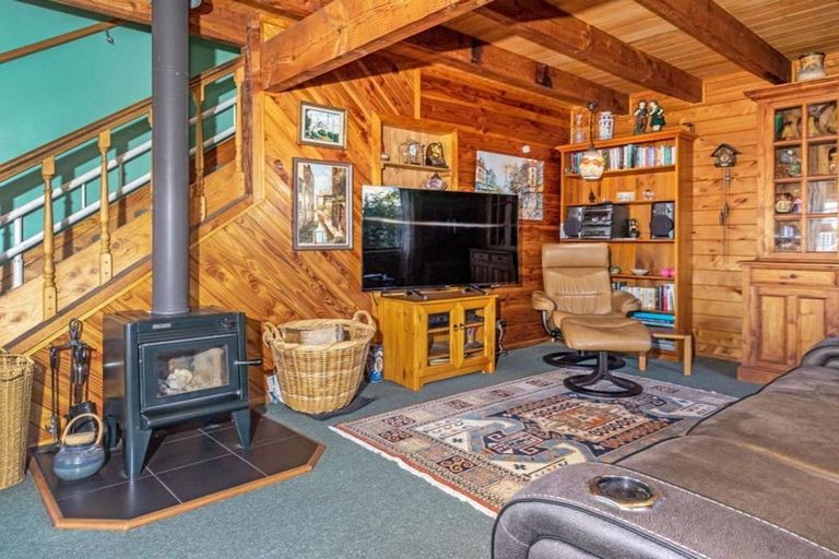 Photo of property in 124b Lincoln Road, Whangamata, 3620