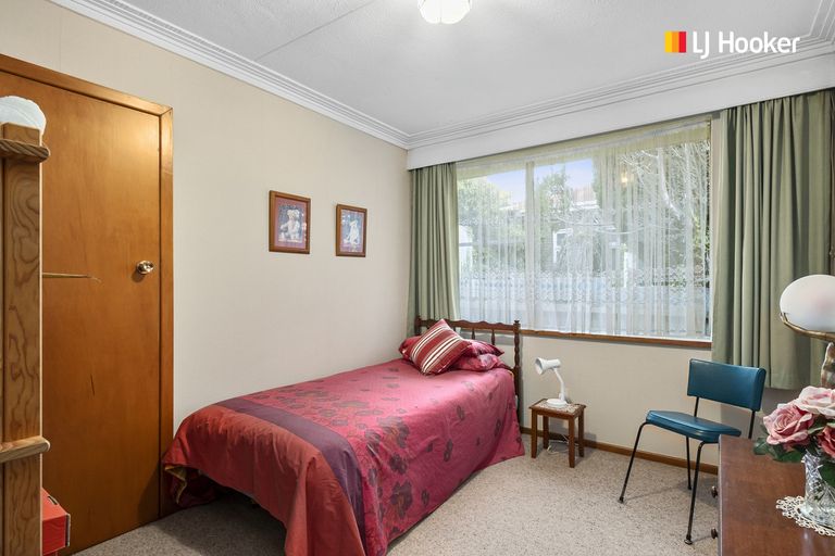 Photo of property in 64 Hunt Street, Andersons Bay, Dunedin, 9013