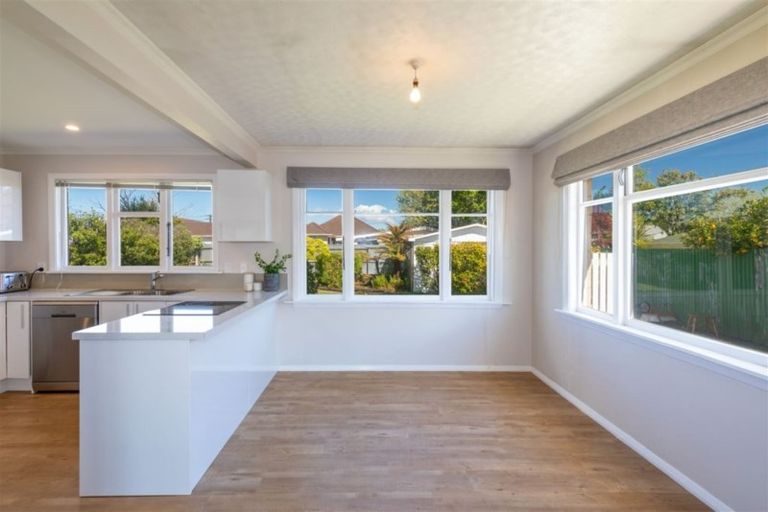 Photo of property in 149 Marshland Road, Shirley, Christchurch, 8061