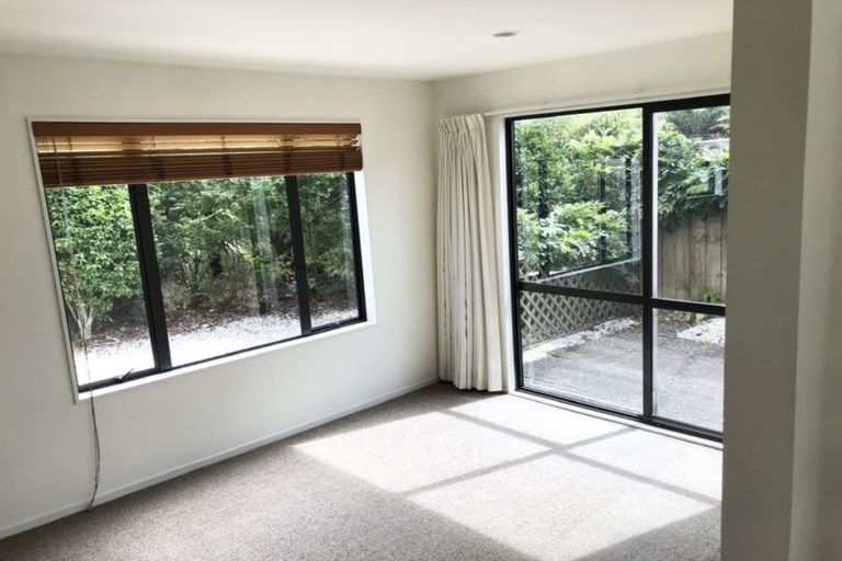 Photo of property in 68/17 Georgia Terrace, Albany, Auckland, 0632