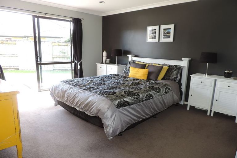 Photo of property in 77 Findlater Street, Matamata, 3400