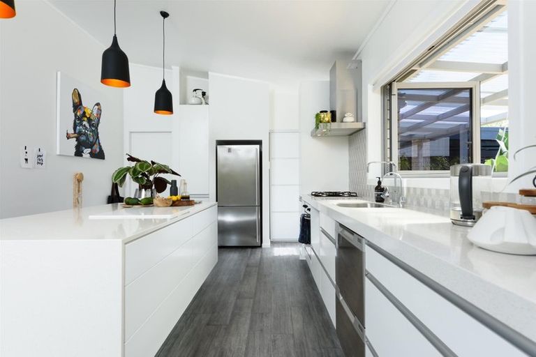 Photo of property in 22 Scantlebury Street, Tauranga South, Tauranga, 3112