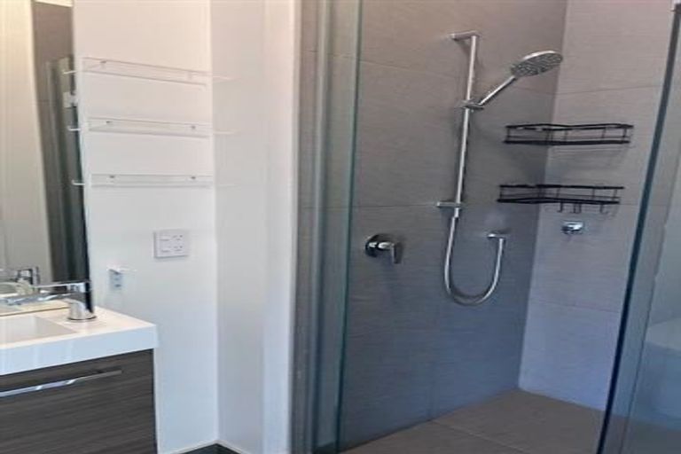 Photo of property in 3/37 Hanene Street, Saint Heliers, Auckland, 1071