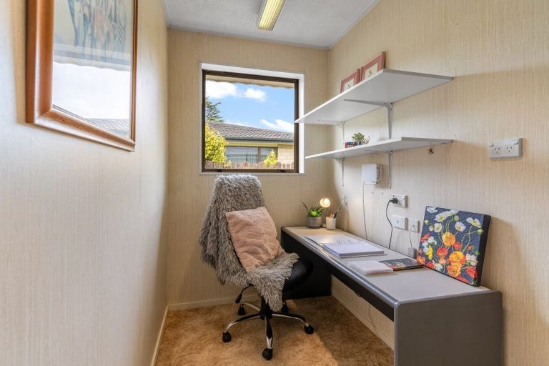 Photo of property in 74 Mackenzie Street, Winton, 9720