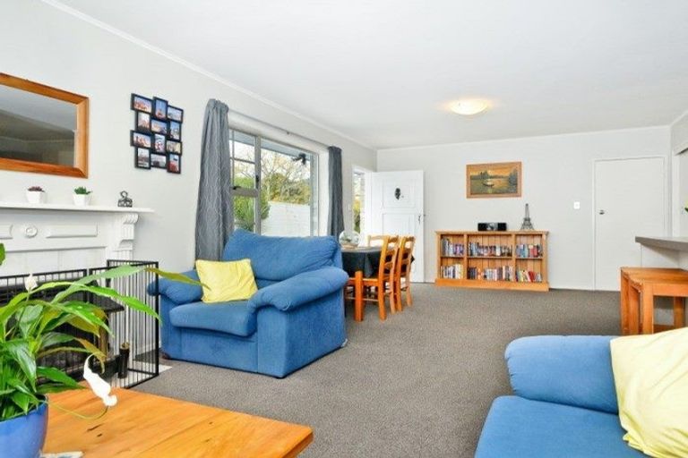 Photo of property in 78b Bremworth Avenue, Dinsdale, Hamilton, 3204