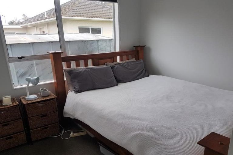 Photo of property in 2/186 Waimea Road, Nelson South, Nelson, 7010