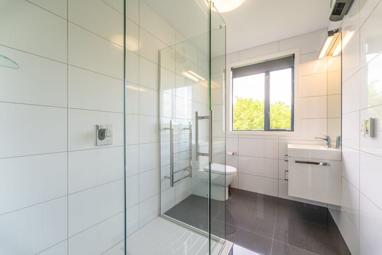 Photo of property in 24 Quarry Road, Watlington, Timaru, 7910