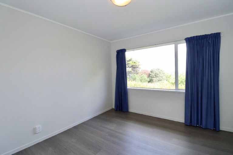 Photo of property in 7 Broomfields Road, Whitford, Howick, 2571