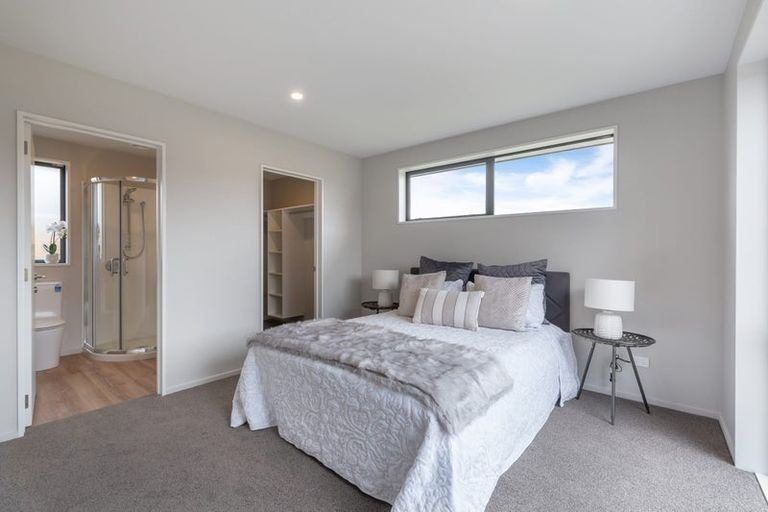 Photo of property in 94 Brenley Drive, Rolleston, 7614