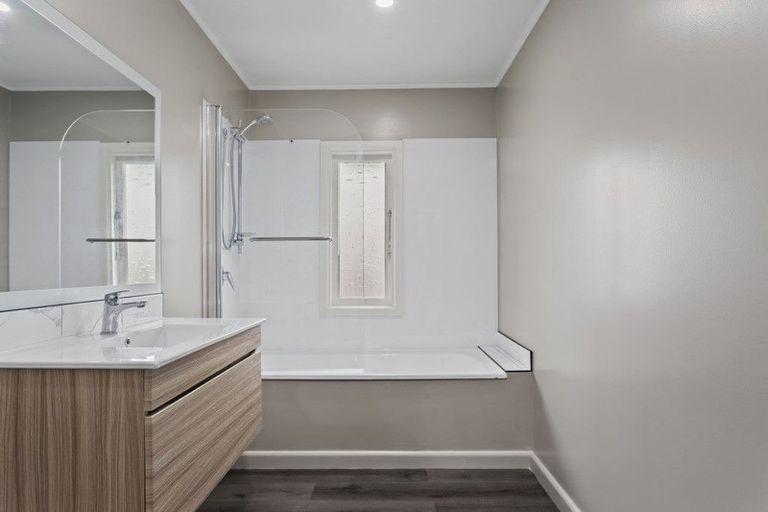 Photo of property in 132 Carters Road, Amberley, 7410