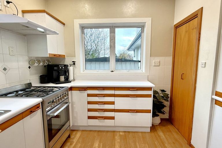 Photo of property in 427 Queens Drive, Windsor, Invercargill, 9810