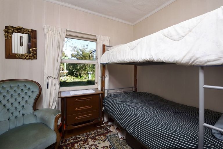 Photo of property in 259 Elaine Bay Road, Elaine Bay, French Pass, 7193