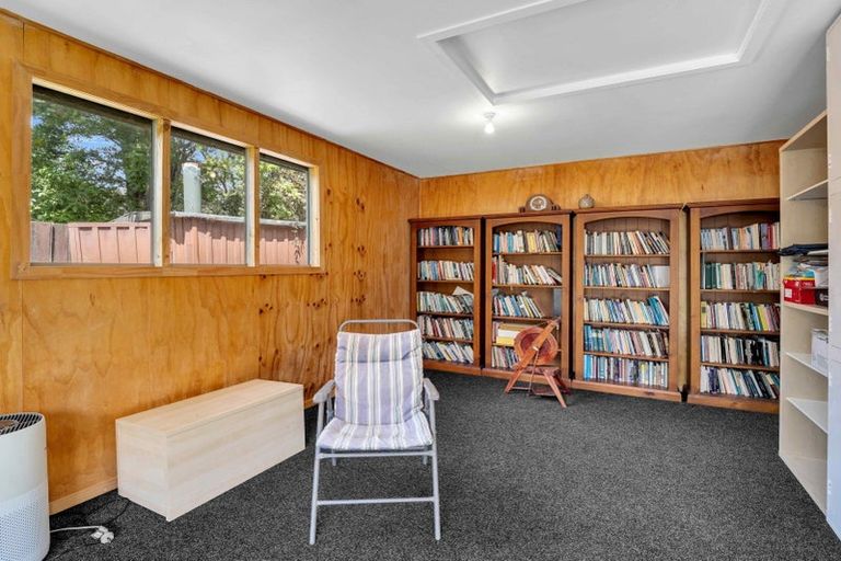Photo of property in 189 Wallace Road, Koputaroa, Levin, 5571