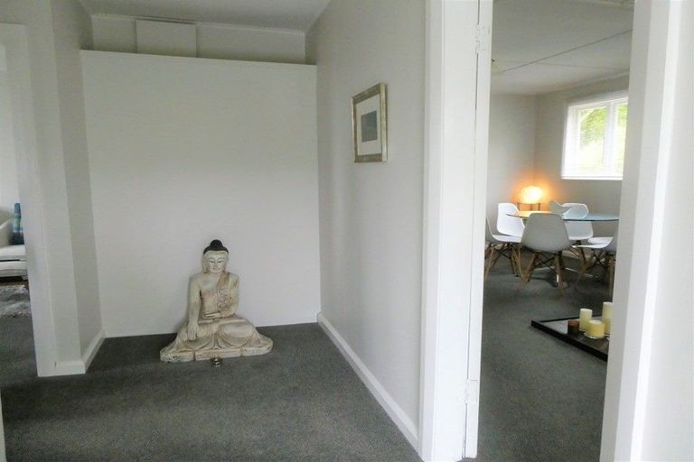 Photo of property in 2 Sutherland Street, Dunollie, Runanga, 7803