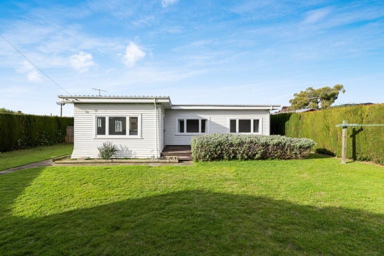 Photo of property in 209 Maxwell Road, Redwoodtown, Blenheim, 7201