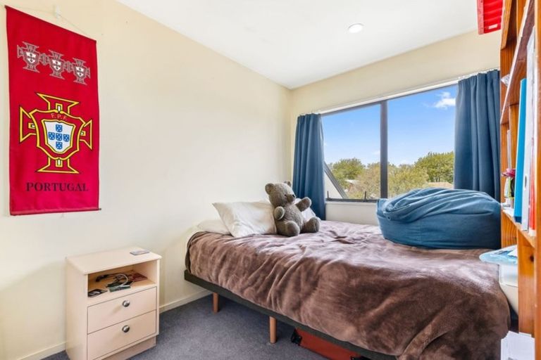 Photo of property in 5/436 Barbadoes Street, Edgeware, Christchurch, 8013