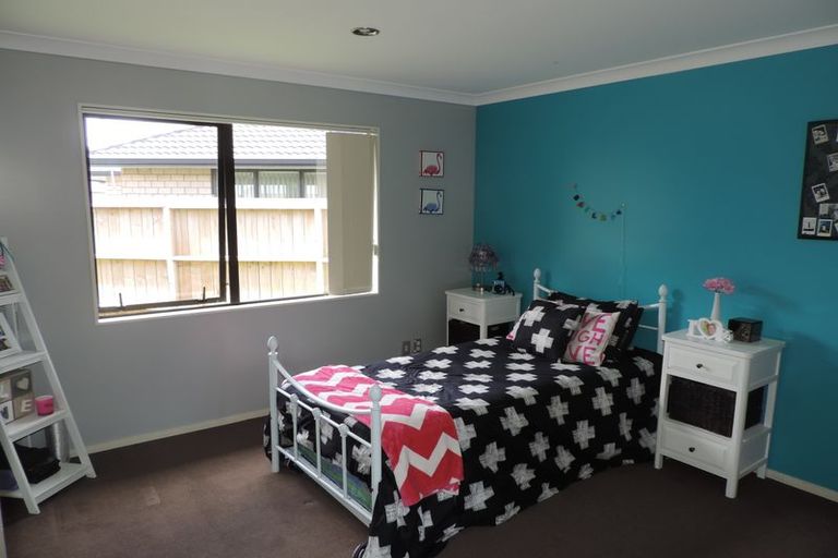 Photo of property in 77 Findlater Street, Matamata, 3400