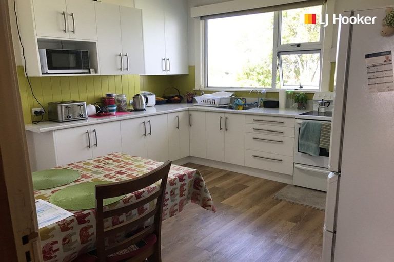 Photo of property in 8 Renfrew Street, Balaclava, Dunedin, 9011