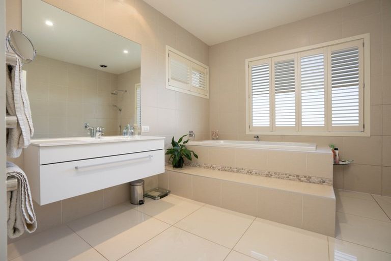 Photo of property in 48c Hooker Road, Tamahere, Hamilton, 3283