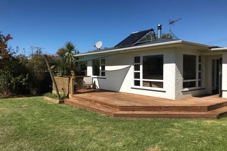 Photo of property in 86 Greenwood Street, Motueka, 7120