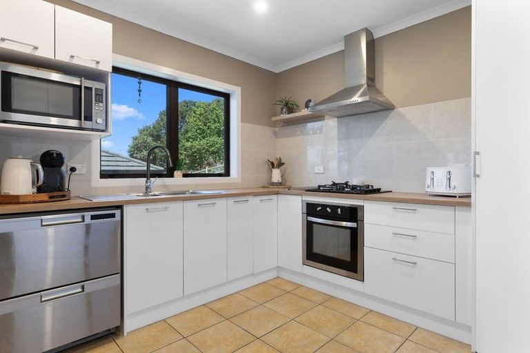 Photo of property in 17a Blunt Road, Te Kauwhata, 3710