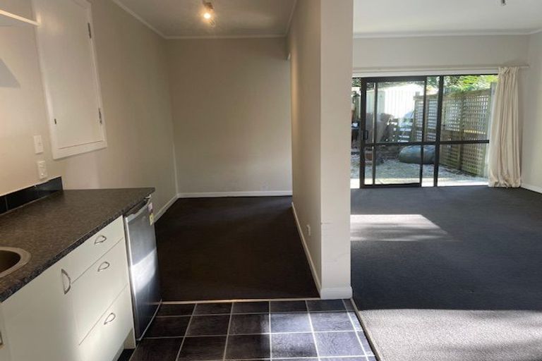 Photo of property in 25 Sowman Street, The Brook, Nelson, 7010