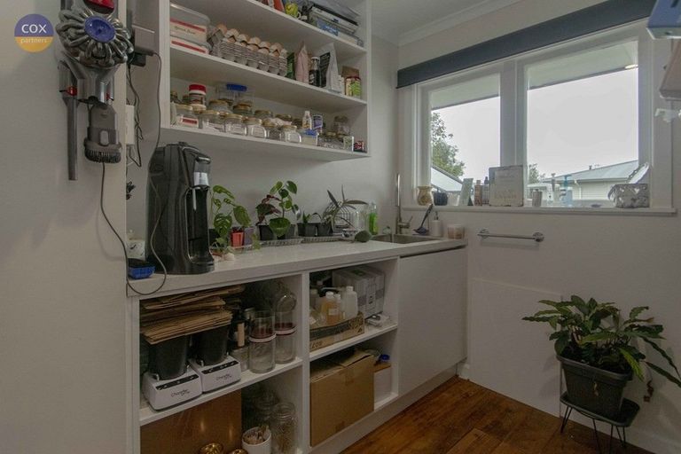 Photo of property in 133 Nuffield Avenue, Marewa, Napier, 4110