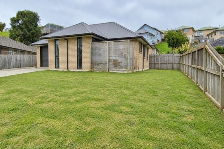Photo of property in 22 Martindale Lane, Tuakau, 2121