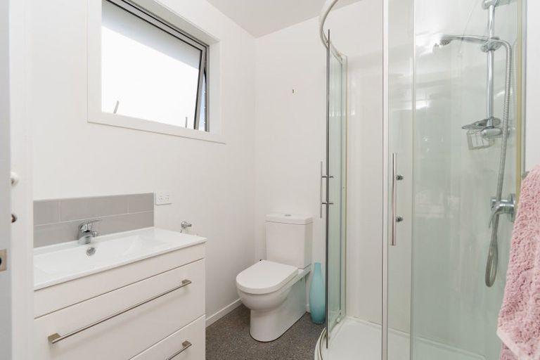 Photo of property in 6a King Street, Mosgiel, 9024