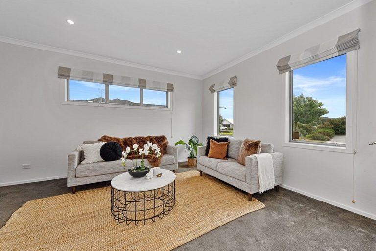 Photo of property in 15 Bramber Street, Flagstaff, Hamilton, 3210