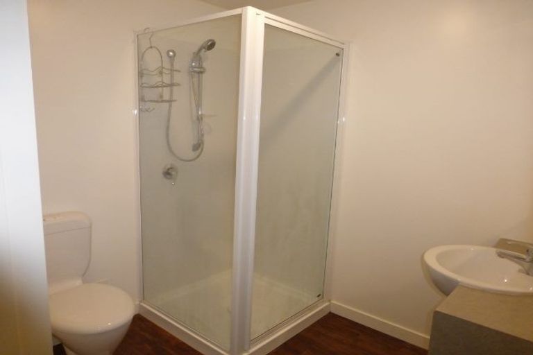 Photo of property in 22/30 Mathesons Road, Phillipstown, Christchurch, 8011