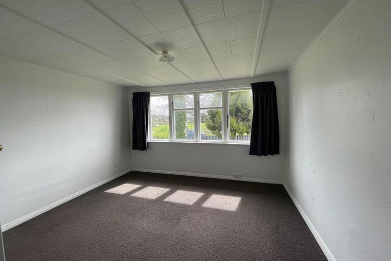 Photo of property in 20 Charles Crescent, Putaruru, 3411