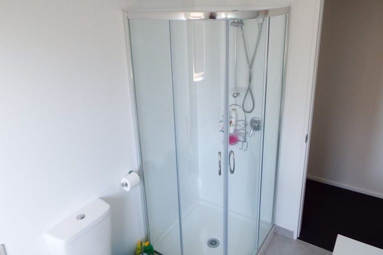 Photo of property in 6 Lloyds Close, Rolleston, 7614